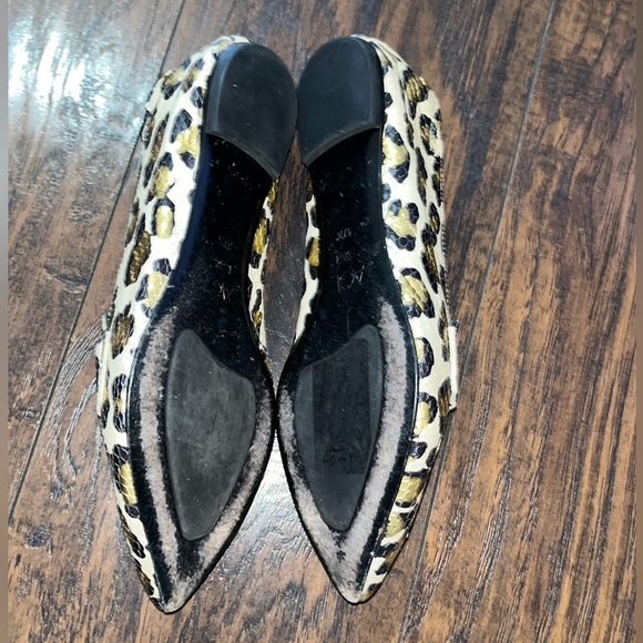 Flats - Picture 5 of 10